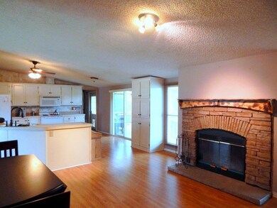 31210 Wide Oak Cir, Magnolia, TX 77355 - photo 6