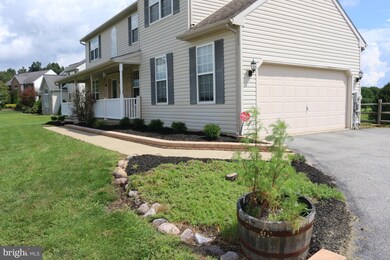 339 Wheatsheaf Dr, New Castle, DE 19720 - photo 5