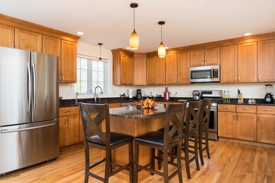 46 Greenbriar Dr, Eliot, ME 03903 - photo 6