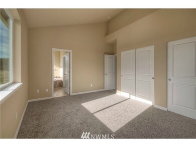 unlisted-address, Yelm, WA 98597 - photo 7