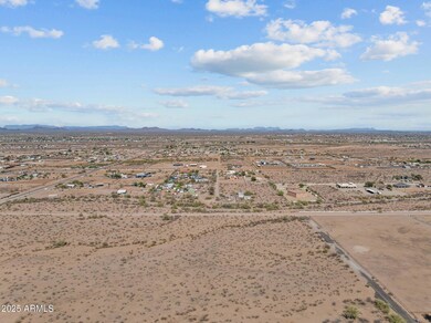 TBD N 229th Ave, Wittmann, AZ 85361 - photo 7