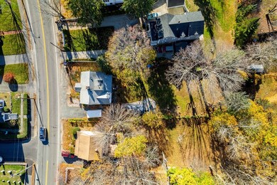 277 Front St, Weymouth, MA 02188 - photo 4