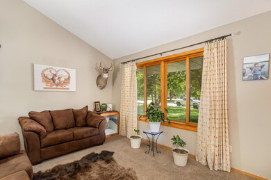 7230 Clear Ridge, Hugo, MN 55038 - photo 3