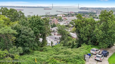 Photo Jul 26 2024, 6 25 39 AM