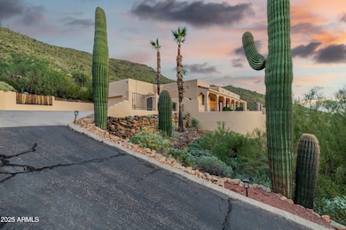 40229 N 32nd St, Cave Creek, AZ 85331 - photo 7