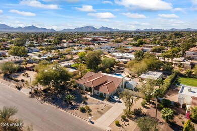 13108 N 76th St, Scottsdale, AZ 85260 - photo 2