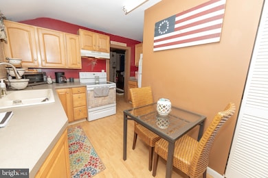 171 Amwellbury Rd, Salem, NJ 08079 - photo 5