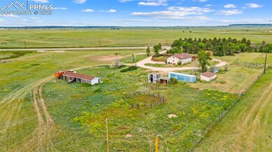 16741 U S 24, Peyton, CO 80831 - photo 5