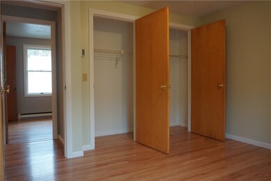 21 Castle Rock Dr unit B, Charlestown, RI 02813 - photo 4