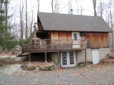 169 Greenview Ct, Lake Ariel, PA 18436 - photo 6