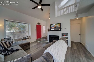 473 Pucket Cir, Colorado Springs, CO 80911 - photo 5