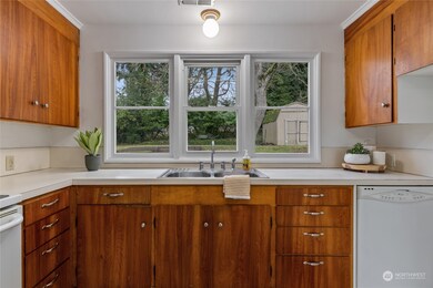 3121 Glendale Dr W, University Place, WA 98466 - photo 6