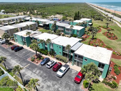 5500 Ocean Shore Blvd _2-36