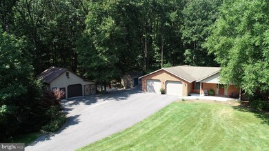 801 Apple Way, Saint Thomas, PA 17252 - photo 4