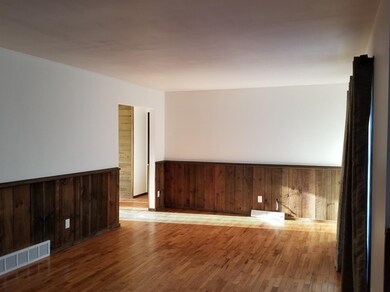 3044 N 525 W, La Porte, IN 46350 - photo 4