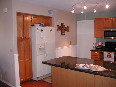Kitchen3