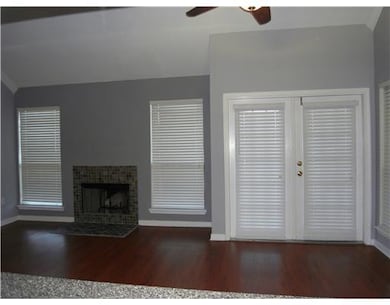 123 Chamale Cove W unit 123, Slidell, LA 70460 - photo 5