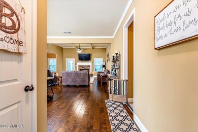 805 Natures Walk, Gray, GA 31032 - photo 3