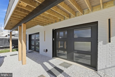 6931 River Drive Rd, Sparrows Point, MD 21219 - photo 7