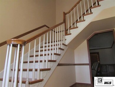 2023 Antares Dr, Bastrop, LA 71220 - photo 7