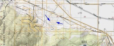 0 Hwy 140 E unit 3007532, Bly, OR 97622 - photo 6