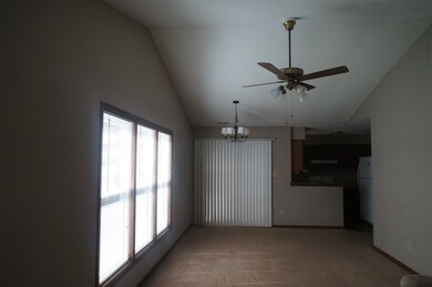 129 Highland Ct, Jacksonville, NC 28540 - photo 4