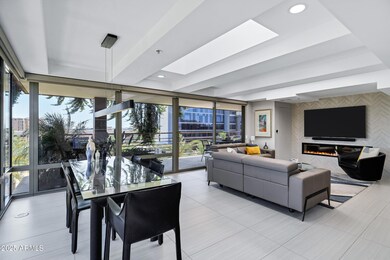 Camelview Village unit 6011, Scottsdale, AZ 85251 - photo 3