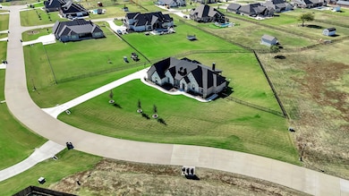 3800 Ridge Point Dr, Argyle, TX 76226 - photo 2