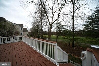 25616 Creek Run Terrace, Chantilly, VA 20152 - photo 3