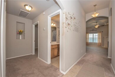 508 Dalton Ln, Norman, OK 73072 - photo 7