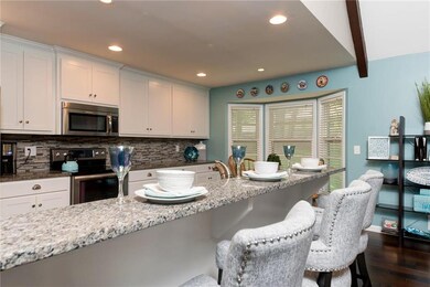 6104 Albervan St, Shawnee, KS 66216 - photo 6