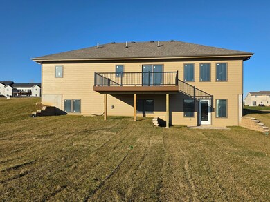 601 Patton Loop, Avoca, IA 51521 - photo 5