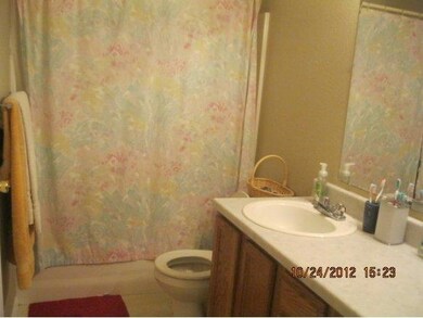 612 Bent Tree Rd, Noble, OK 73068 - photo 7