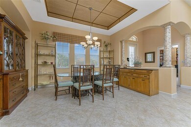 230 Martellago Dr, North Venice, FL 34275 - photo 7