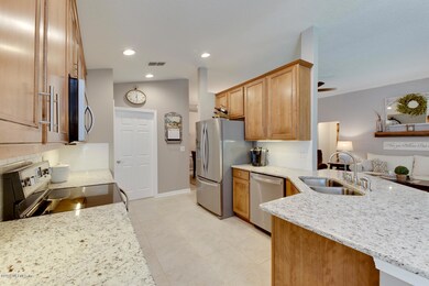 9144 Sugarland Dr