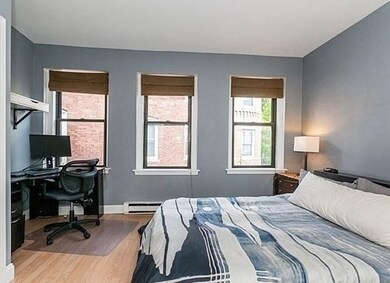 1810 Dorchester Ave unit 6, Boston, MA 02124 - photo 7