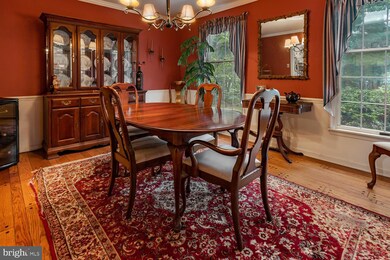 7 Clarks Gap Ct, Medford, NJ 08055 - photo 7