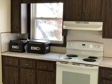 108 Lewis St unit 6, Lynn, MA 01902 - photo 6