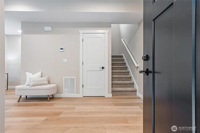 1612 SW Cook Rd, Port Orchard, WA 98367 - photo 3