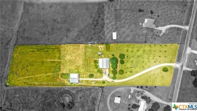 10171 Bottoms Rd, Troy, TX 76579 - photo 3