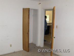 107 Quiet Woods Dr, Leicester, NC 28748 - photo 6