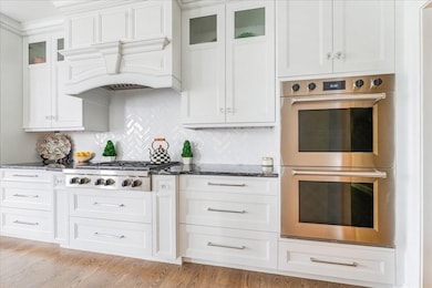 95 Chittenden Ln unit 95, Cohasset, MA 02025 - photo 4