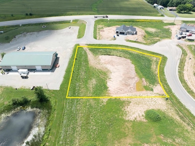 0 Oak Creek Ct, Vandenbroek, WI 54130 - photo 6