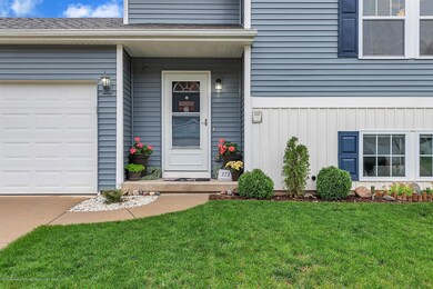 06-373 Spicetree Ln-WindowStill-Rea