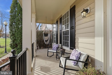 6711 Selbourne Ln, Gainesville, VA 20155 - photo 4