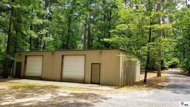 1594 Strozier Rd, West Monroe, LA 71291 - photo 4