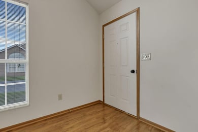 4997 Meadow Run Dr unit 4997, Hilliard, OH 43026 - photo 5