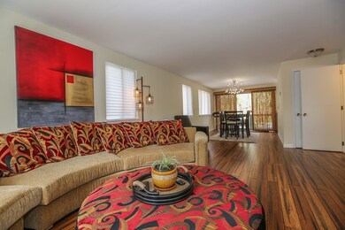 113 Brigham St unit 6A, Hudson, MA 01749 - photo 2