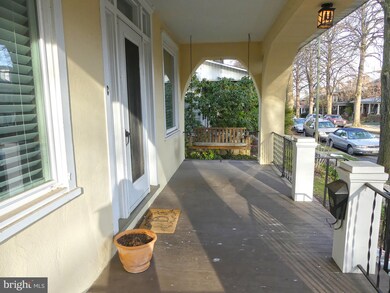 1551 Dauphin Ave, Reading, PA 19610 - photo 2