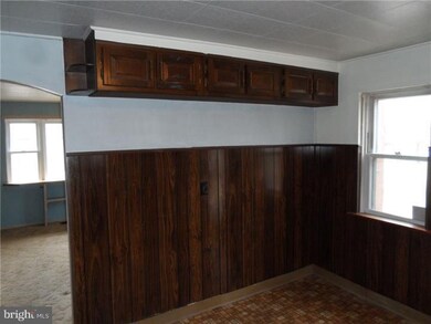 206 Salford Station Rd, Perkiomenville, PA 18074 - photo 7